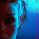 Illustration for article titled Midnight Movie: The Neon Demon